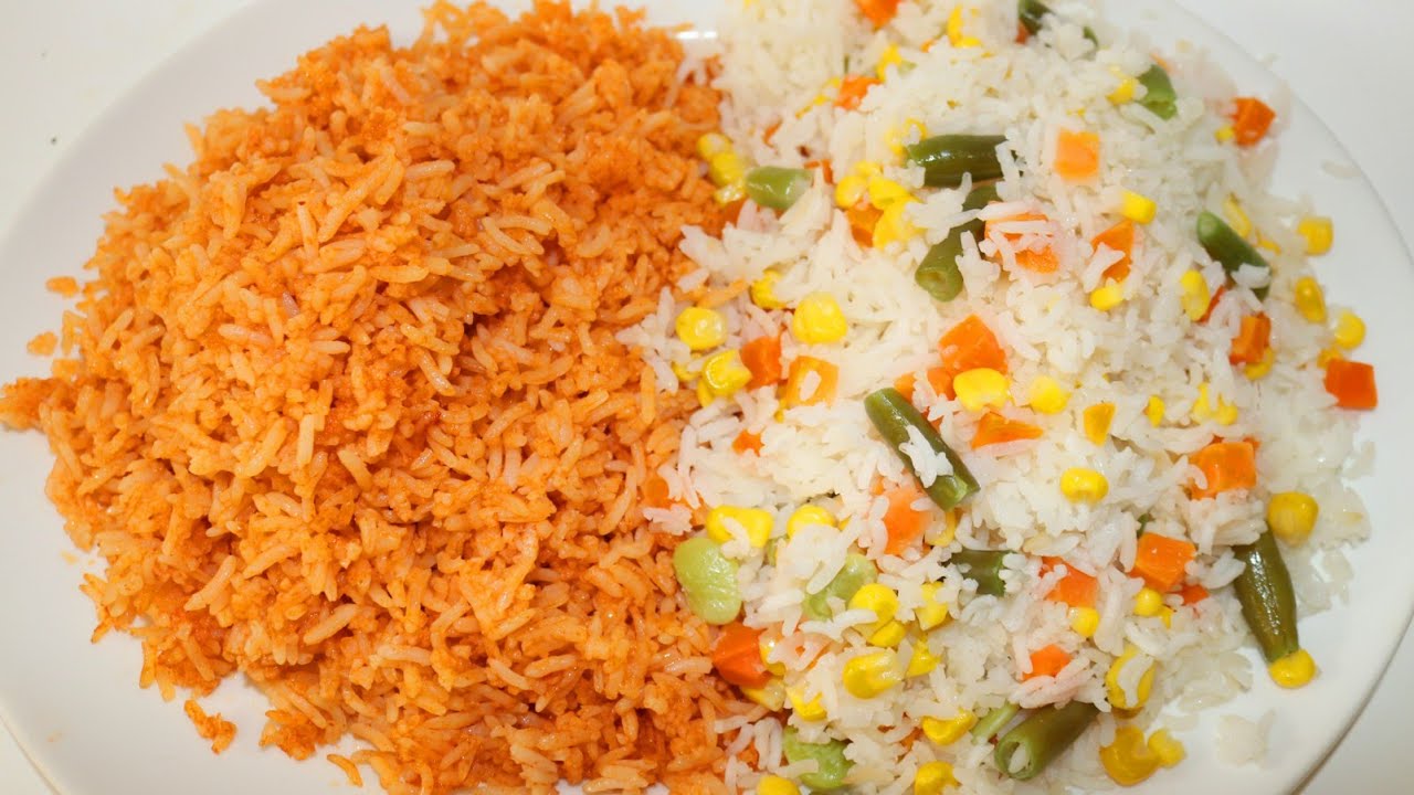 Arroz